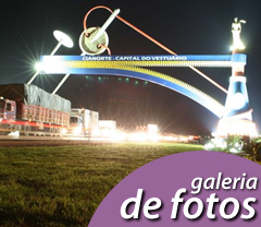 Galeria de Fotos