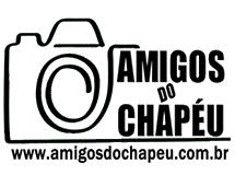 Amigos do chapu